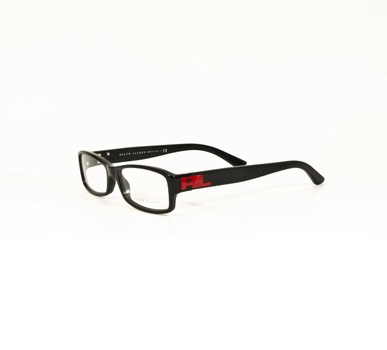 Оправа для окулярів жіноча Ralph Lauren Polo RL6084