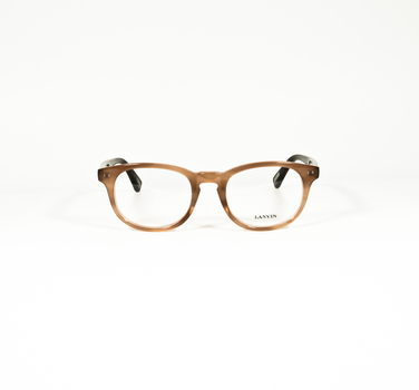 Оправа для окулярів жіноча Lanvin VLN544 09Y3