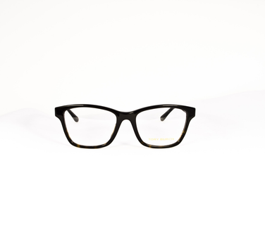 Оправа для окулярів жіноча Tory Burch 2110U