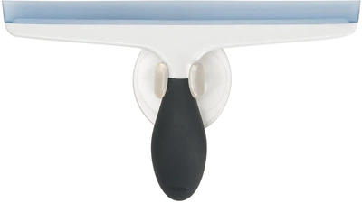 Скребок для миття вікон Oxo Bath (1062122_MIRS)