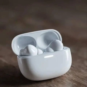 Навушники Xiaomi Redmi Buds 5 Pro (BHR7662GL) White