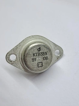 Транзистор биполярный КТ839А
