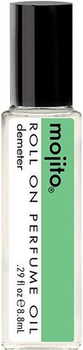 Ароматична олія Demeter Fragrance Library Mojito BOI U Roll-on 8.8 мл (648389048789)
