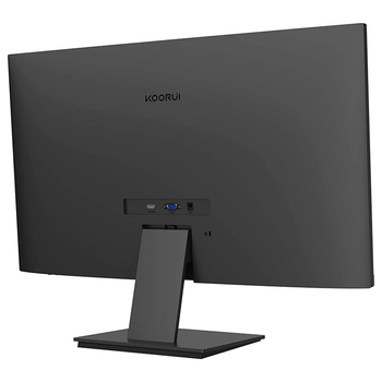 Монітор 27" Koorui MB27V13F, Широкий - Б/В