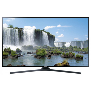 Телевізор 60" Samsung UE60J6280, Широкий - Б/В