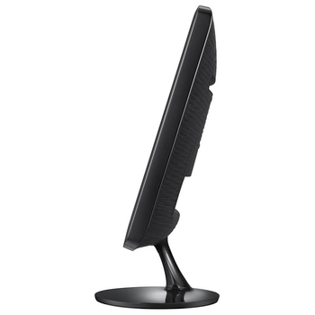Монітор 22" Samsung SyncMaster B2230H, Широкий - Б/В