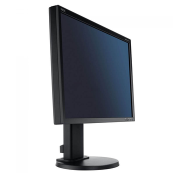 Монітор 22" NEC MultiSync EA221WME, Широкий - Б/В