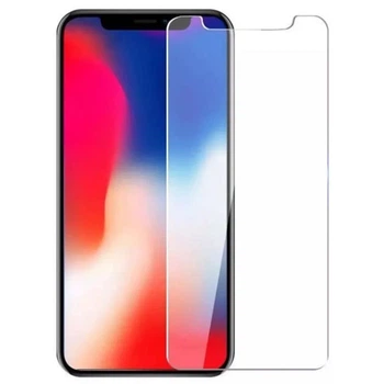 Захисне 2D скло для Xiaomi Mi A1 "6005g-1132-58250"