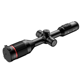 Тепловизионный прибор GUIDE TU450 400х300px 50mm