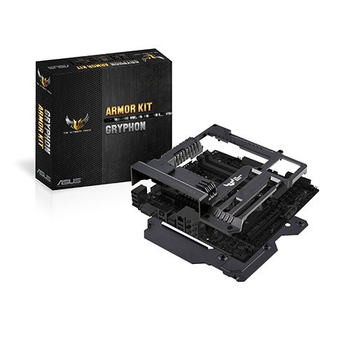 Радіатор Asus Gryphon Armor Kit