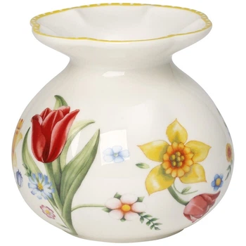 Ваза настільна 10,5 см Spring Awakening Villeroy & Boch (1486385100)