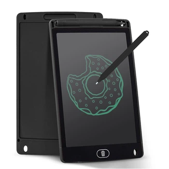 Планшет для рисования LCD 10,5" черный (LCD10.5-BC)
