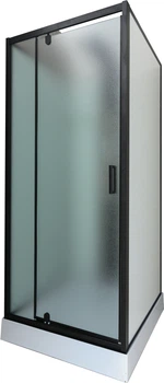 Гідромасажний бокс DIAMOND PREMIUM DP 310 90х90х220 см