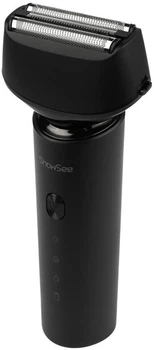 Електробритва Xiaomi ShowSee F601-BK Black