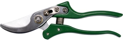 Sekator FLO 15 mm 210 mm (99206_fl)