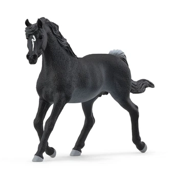 Арабський жеребець Schleich 13981