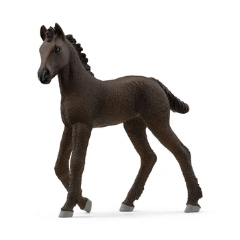 Фризьке коня Schleich 13977