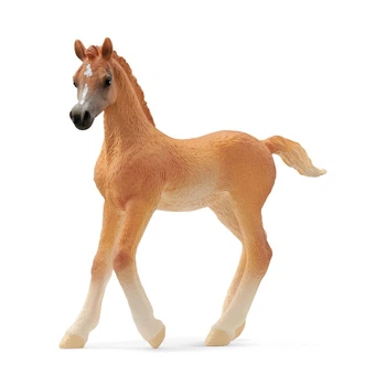 Арабське лоша Schleich 13984