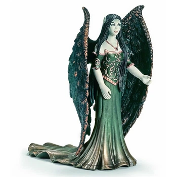 Фея ельф Офіра Schleich 70407