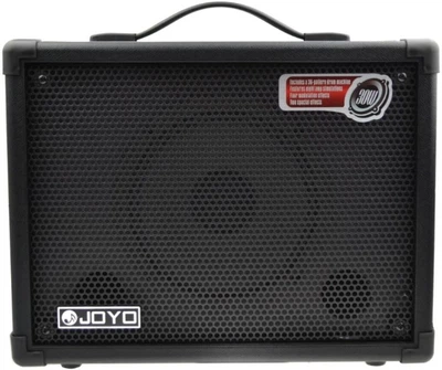 Комбоусилитель для электрогитары Joyo DC-30