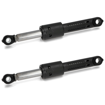 Амортизаторы для стиральной машины совместимые с Bosch 00742719 ANSA 80N