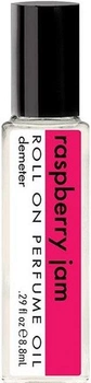 Olejek zapachowy Demeter Fragrance Library Raspberry BOI U Roll-on 8.8 ml (648389419787)