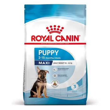 Royal Canin