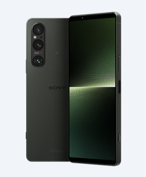 Мобильный телефон Sony Xperia Z5 Premium, черный, 3GB/32GB - kormstroytorg.ru
