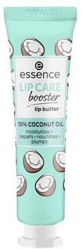 Balsam do ust Essence Lip Care Booster 12 ml (4059729308542)