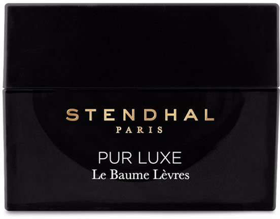 Balsam do ust Stendhal Pur Luxe 10 ml (3355996044055)