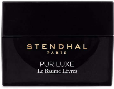 Бальзам для губ Stendhal Lip Balm Pur Luxe 10 мл (3355996044055)