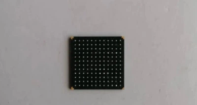 HDMI Чип для консоли Sony PlayStation 3 FAT, Б/У
