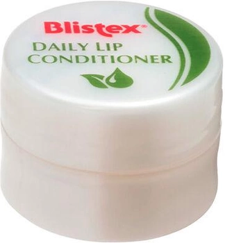 Бальзам для губ Blistex Lip Conditioner SPF 15 7 г (7310610011826)