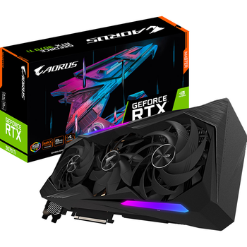 Видеокарты GeForce RTX 3070 Ti купить в Киеве: цены, отзывы - ROZETKA