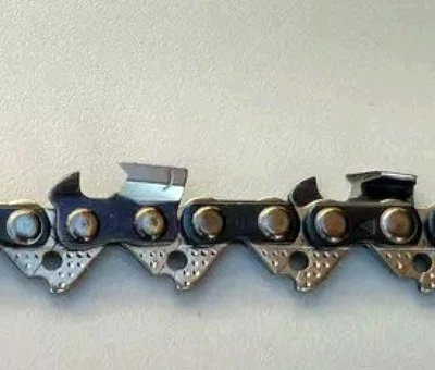 Цепь пильная 3/8, 1.3mm, 52зв, RS, под шину 14 (35см) для Partner 350-401 MECH (N-279198)