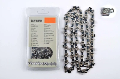 Ланцюг пильний 3/8, 1,5mm, 73зв, під шину 20 (50см) для Husqvarna 365 STISHI (73LPX72) (H-332)
