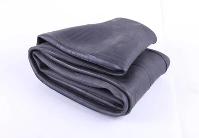 Камера 6,50*16 (на мотоблок) AMG-2 (K-595961)