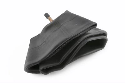 Камера для покришки 2,50/2,75*17 (Delitire (indonesia) 50шт/міш butyl) LTK для мотоцикла
