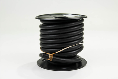 Шланг паливний (d=8mm) бухта 10м (8x14mm)(армований), Hutchinson (BOBINEAUALIZED8X14)