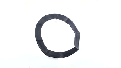 Камера 2,25 * 17 (Китай) LTK (K-7388)
