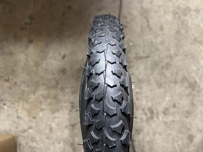 Велосипедная шина 18 * 2,00 BH-601 VERE (V-178312)