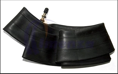 Камера 5,00 * 12 Butyl MRH EXTRA HEAVY DUTY TR-13 LTK-4 (K-597242)