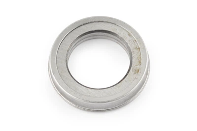 Подшипник выжимной м/б 688808 175N/180N/190N/195N (7/9Hp) (mod.A) (P-734078)