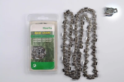 Цепь пильная 325, 1,6mm, 67зв, под шину 16 (40см) для St 180-250 HAOYU (26RMC) (S-2744)