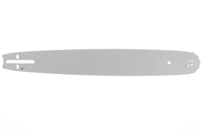 Шина 18 1,5mm, 3/8, 64зв ORN (mod:B) (U-198)