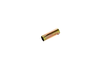 Ключ свечной 16 мм (4T) SHUK (K-5307)