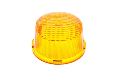 Стекло поворота ЯВА 350 JING (mod.A) (O-2337)
