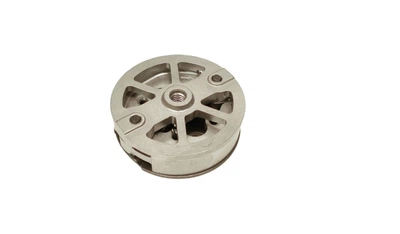 Муфта сцепления мотокосы St FS80/85120/200/250 MECH (N-278925)
