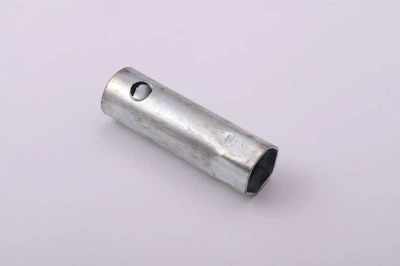Ключ свечной 10/12 мм (4T) VDK (I-4)