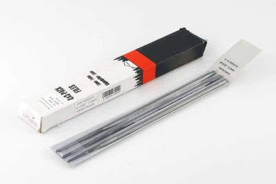 Напильник бензопильний Ø5,0mm #OR BEST (D-3139)